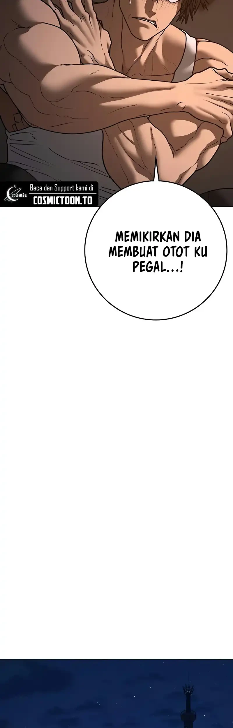 Chapter 213 - halaman 72