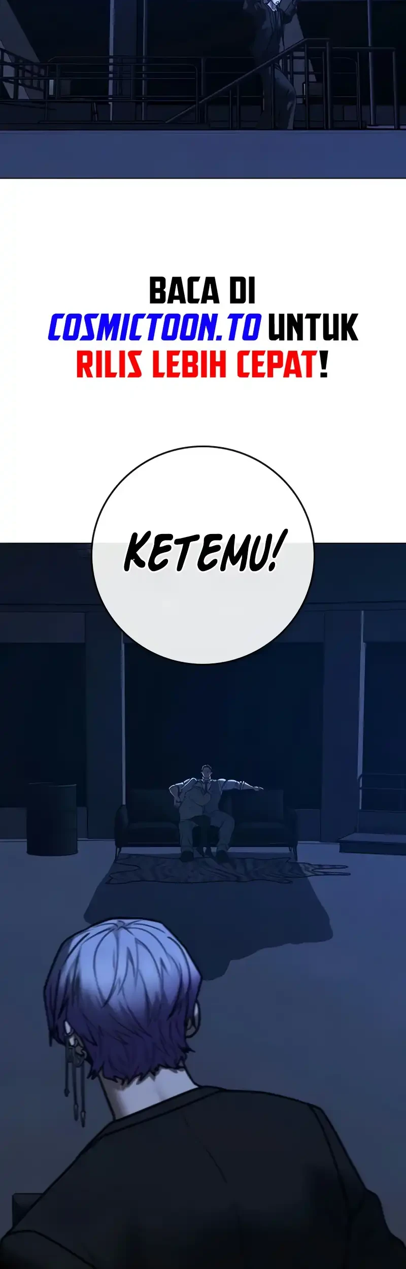 Chapter 213 - halaman 75