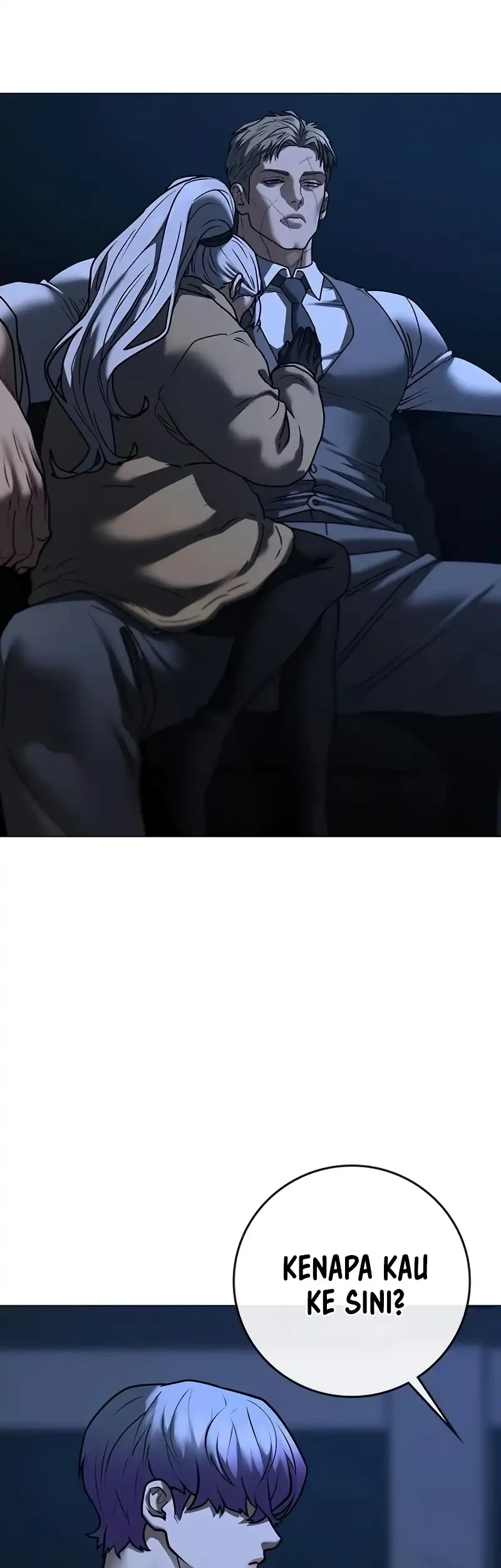Chapter 213 - halaman 80