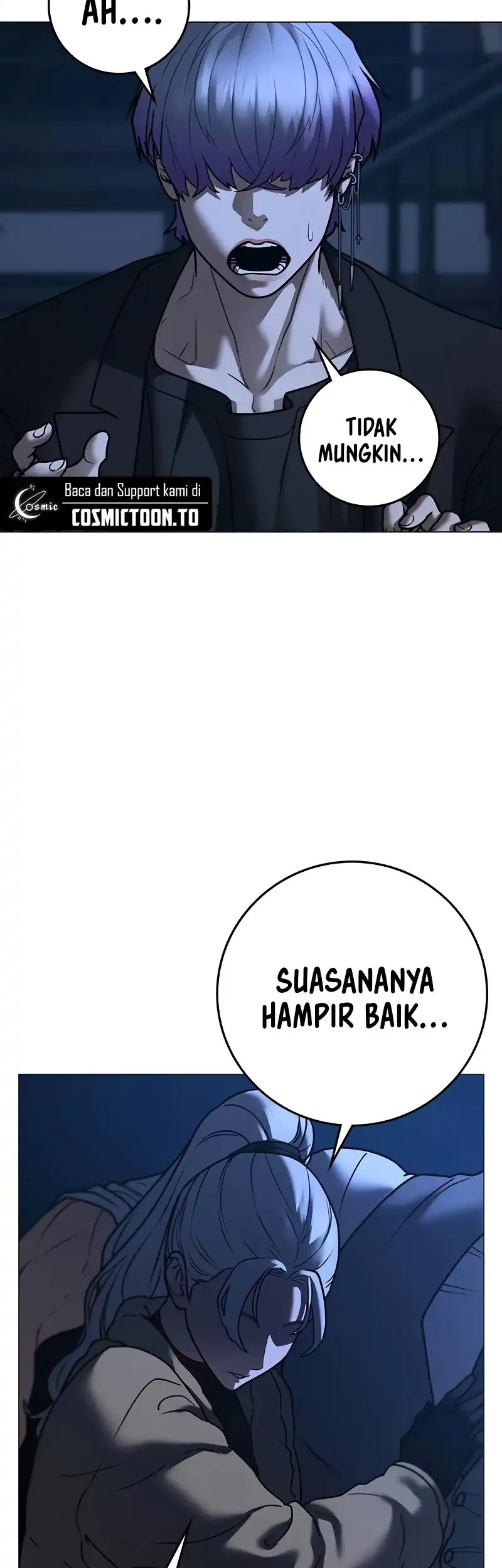 Chapter 213 - halaman 83