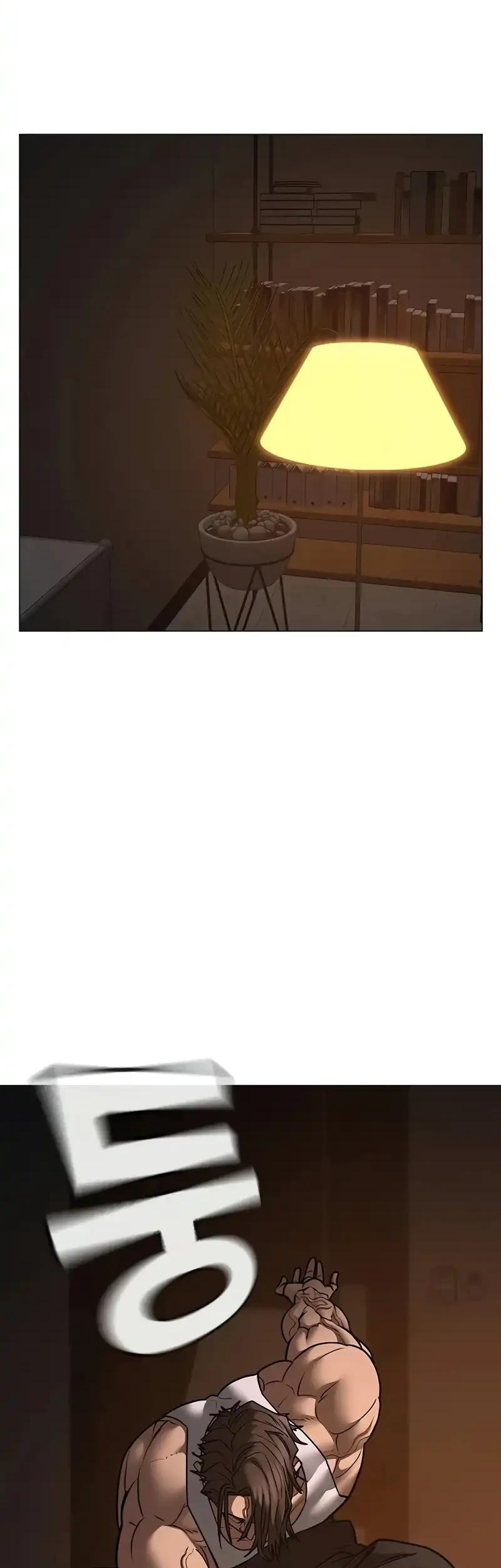 Chapter 213 - halaman 3