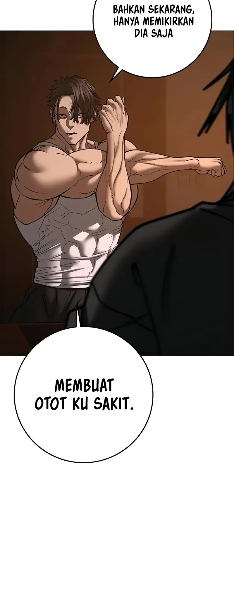 Chapter 213 - halaman 7