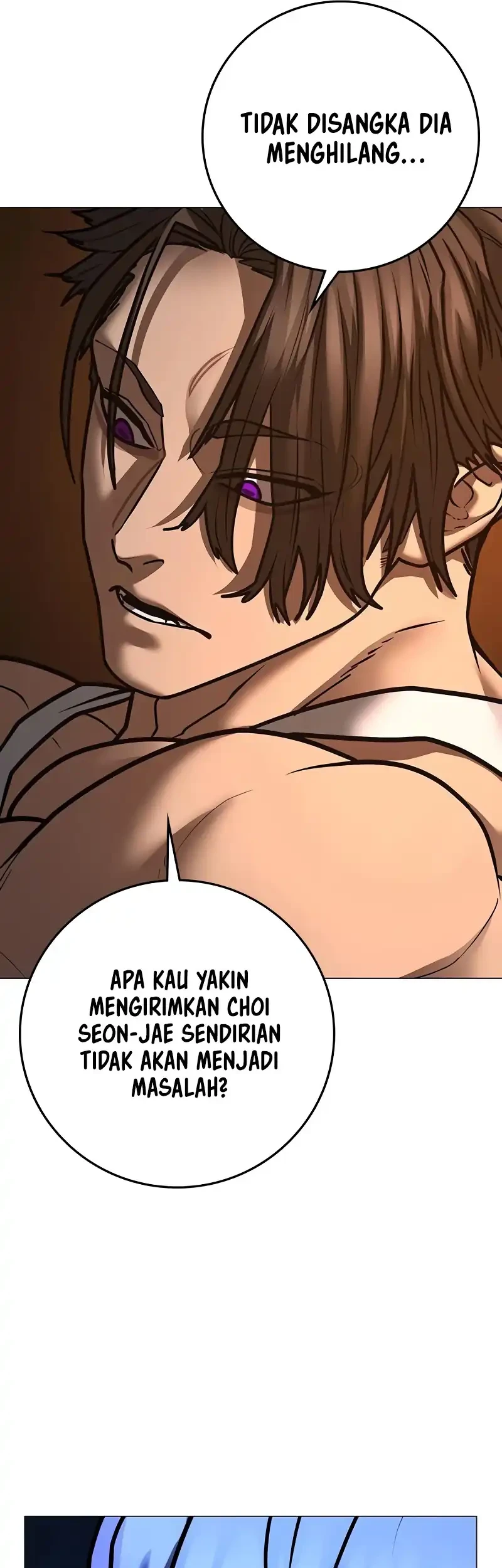 Chapter 213 - halaman 8