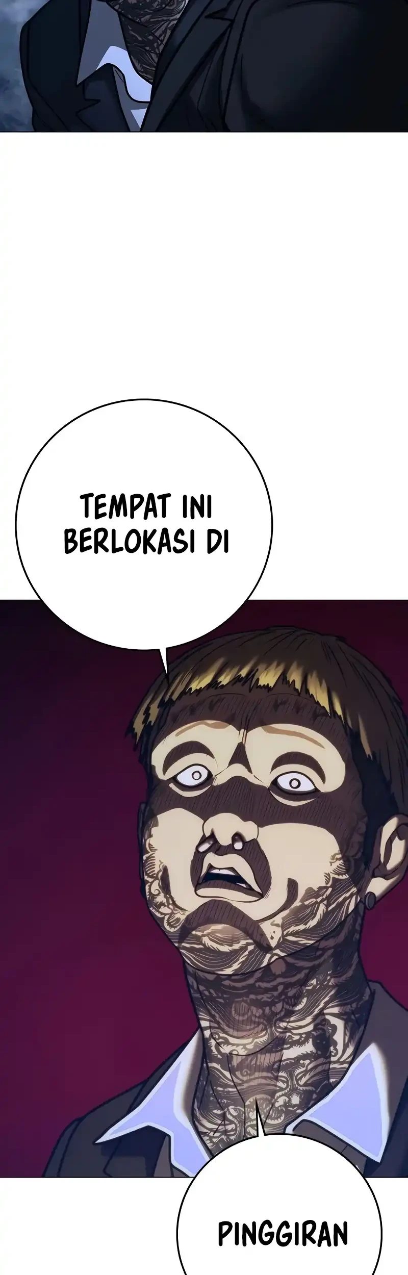 Chapter 213 - halaman 15