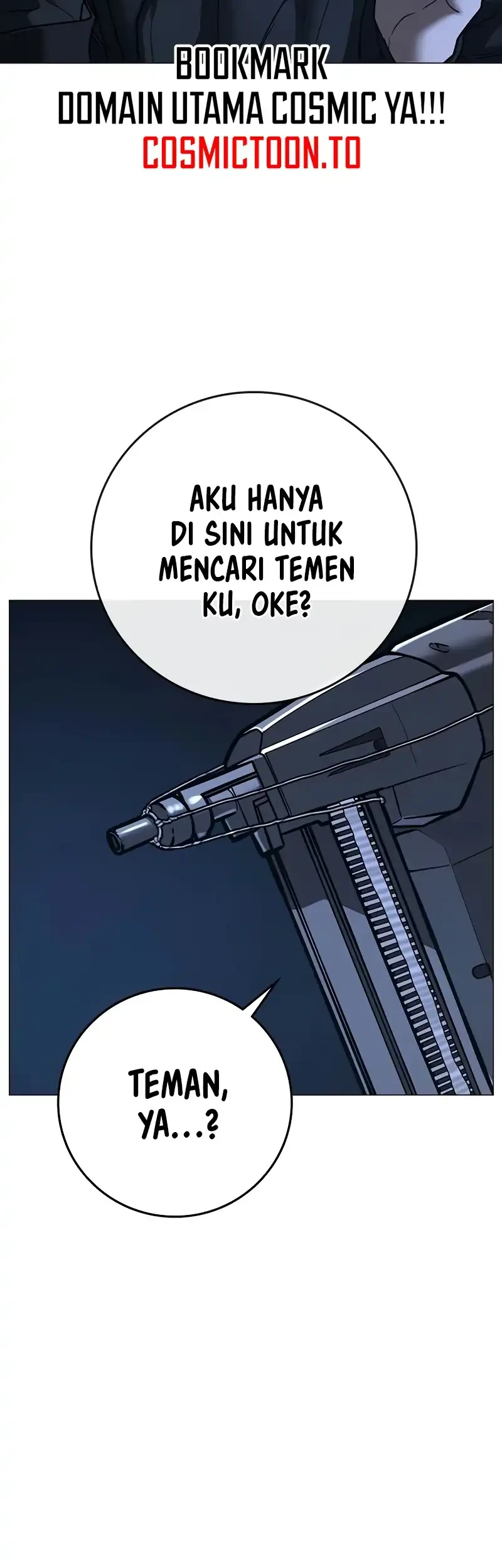 Chapter 213 - halaman 30