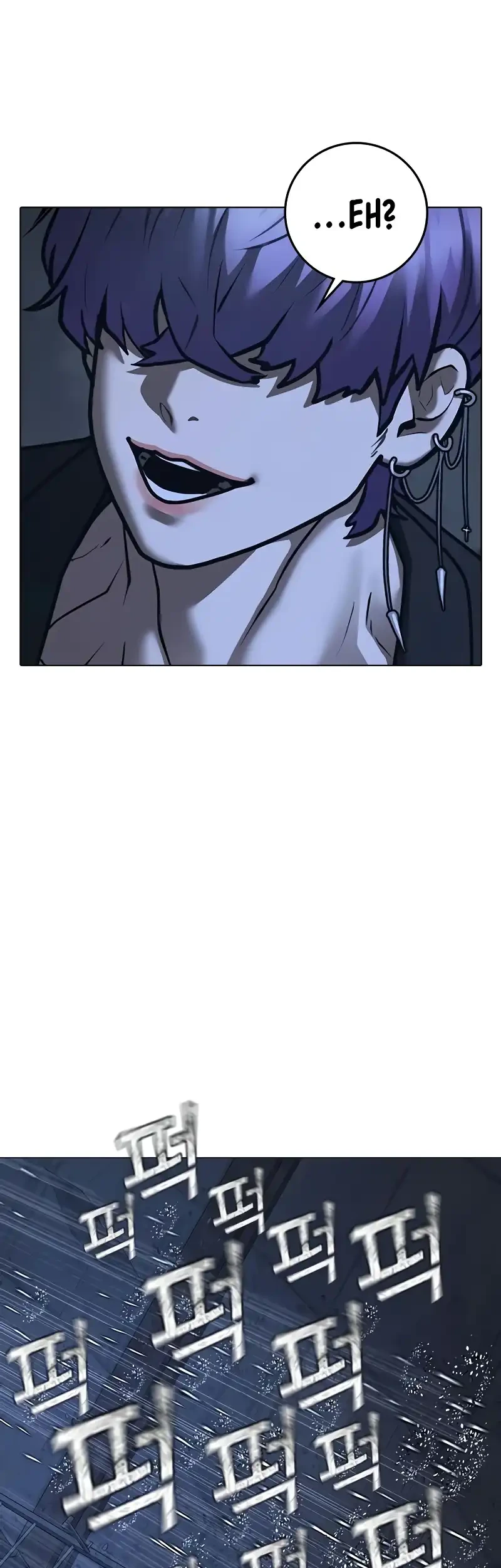 Chapter 213 - halaman 32