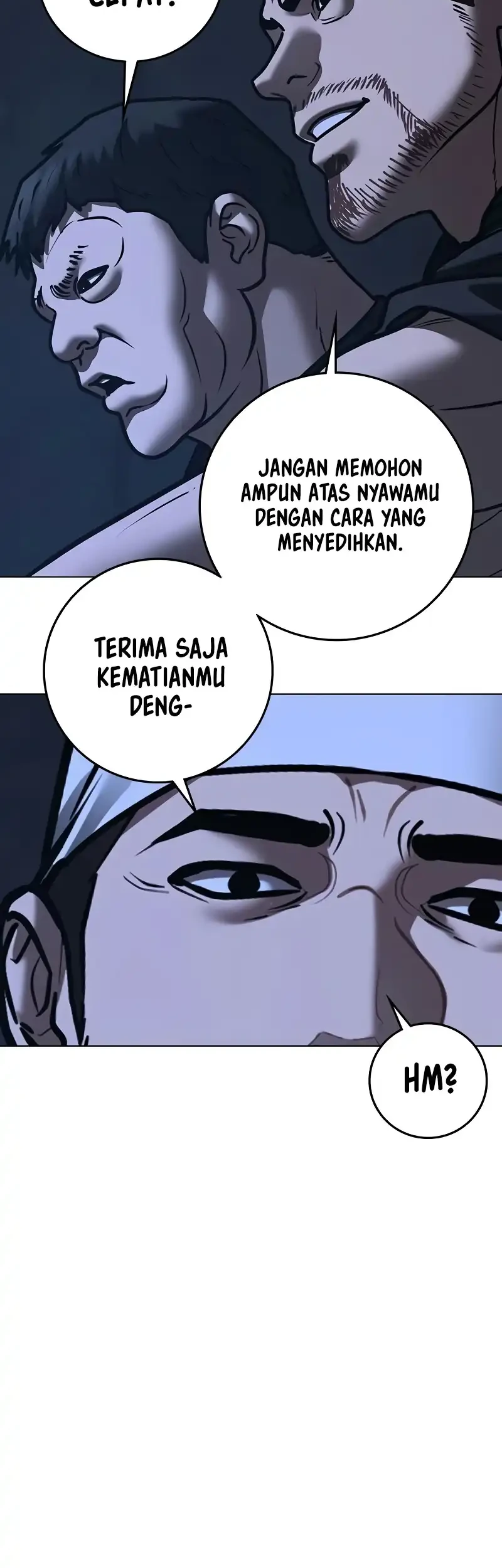 Chapter 213 - halaman 34