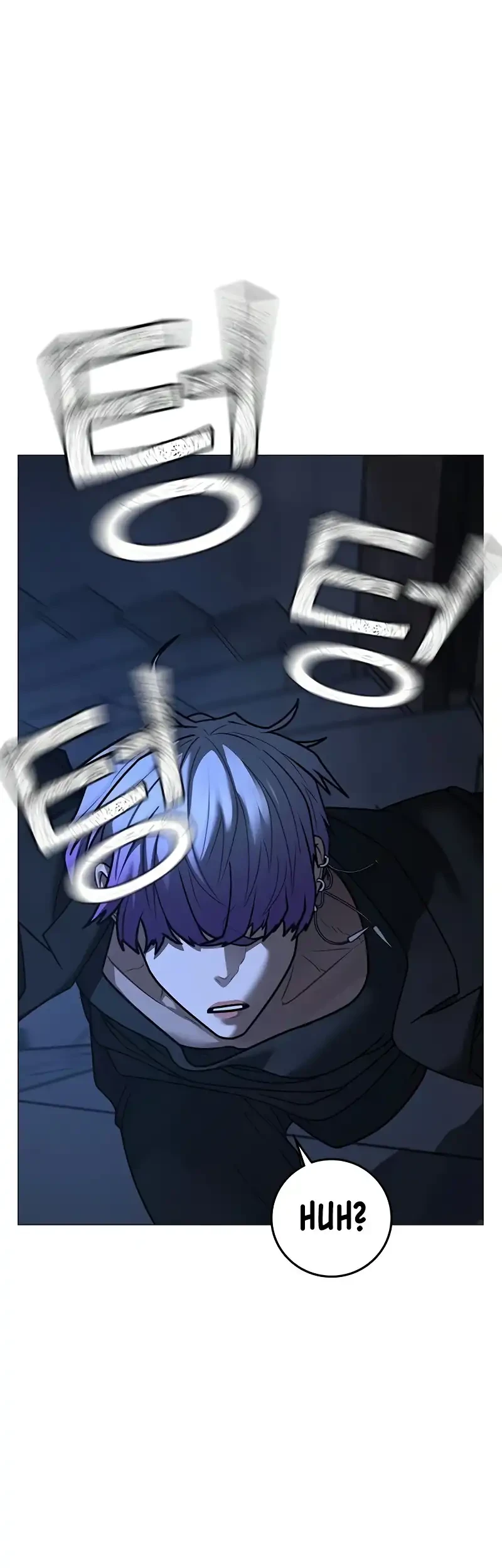 Chapter 213 - halaman 38