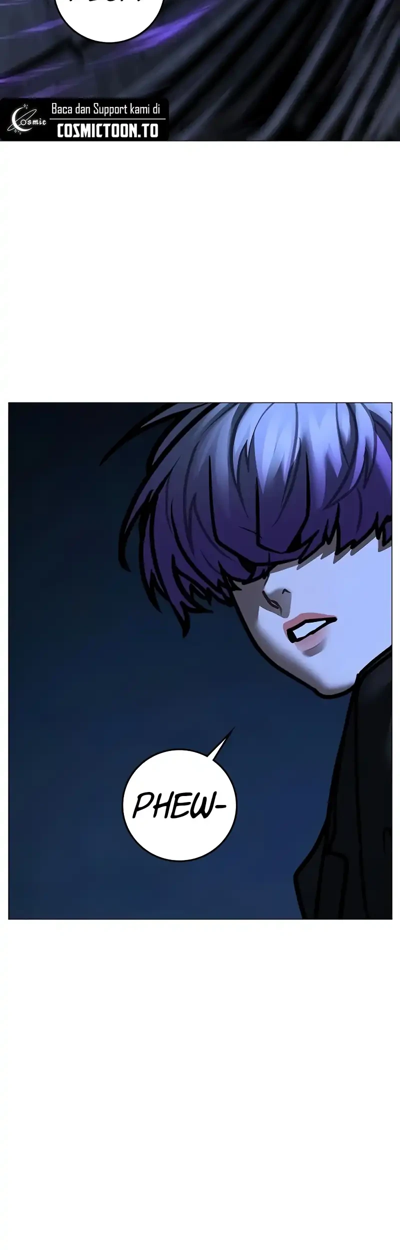 Chapter 213 - halaman 41