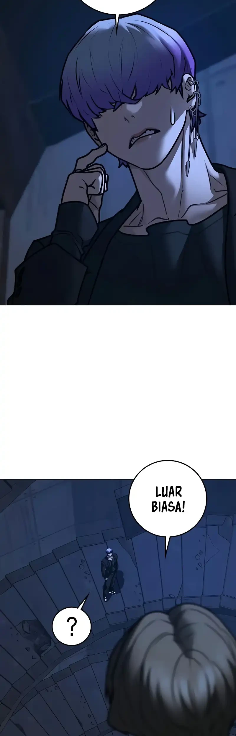 Chapter 213 - halaman 55