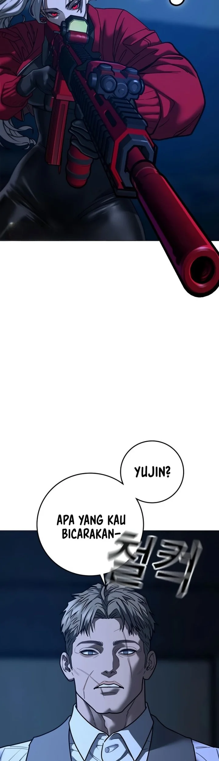 Chapter 214 - halaman 61