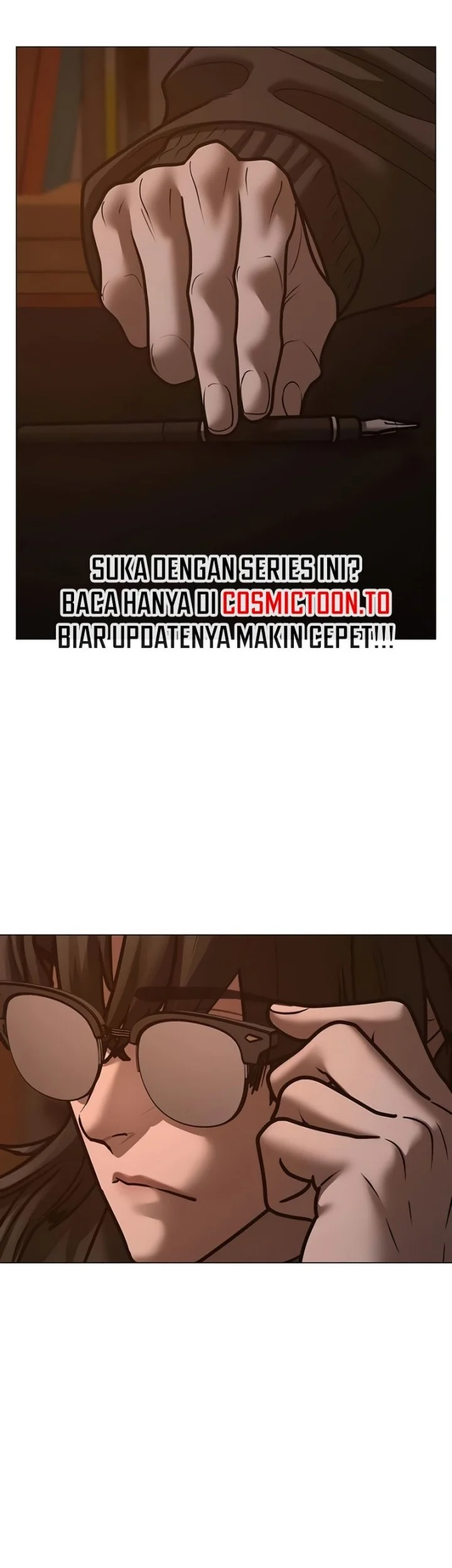 Chapter 214 - halaman 75