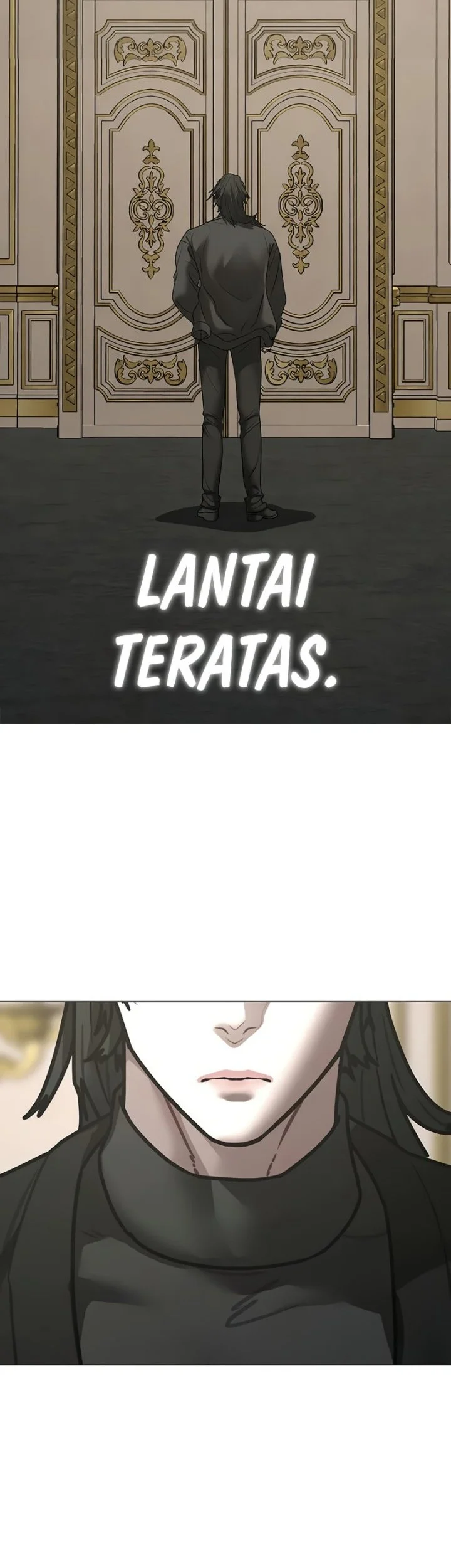 Chapter 214 - halaman 81
