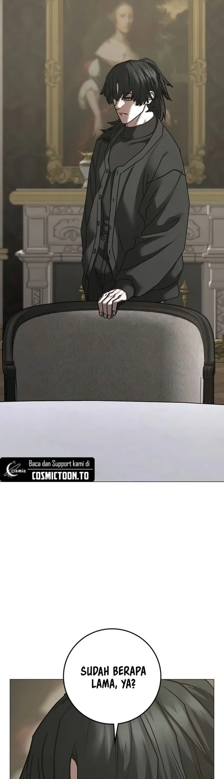 Chapter 214 - halaman 87