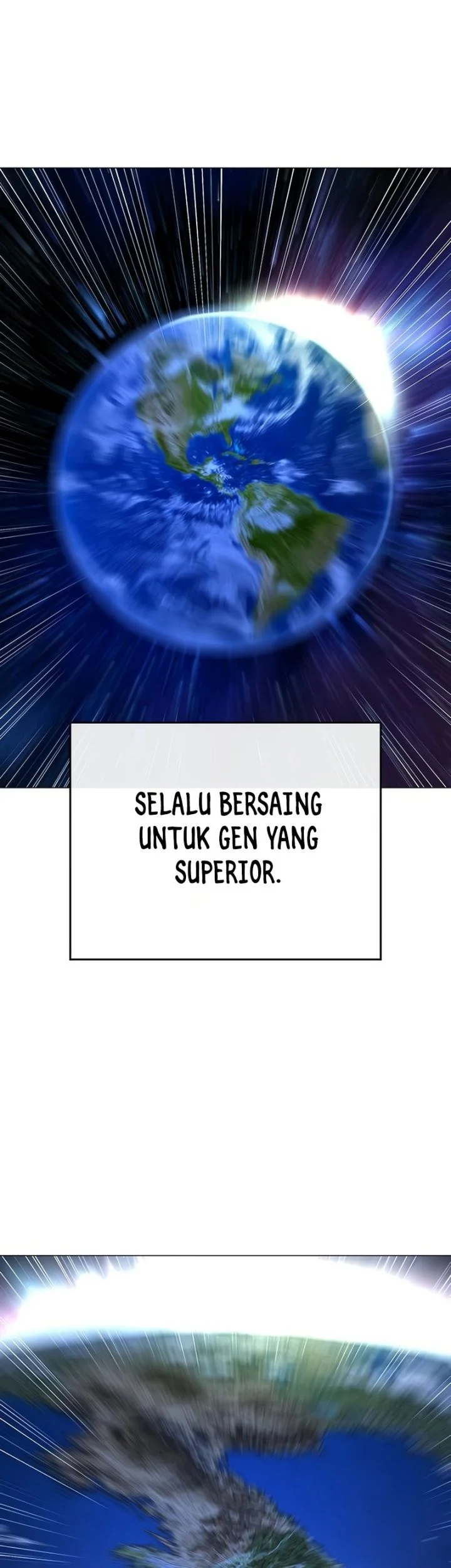 Chapter 214 - halaman 4