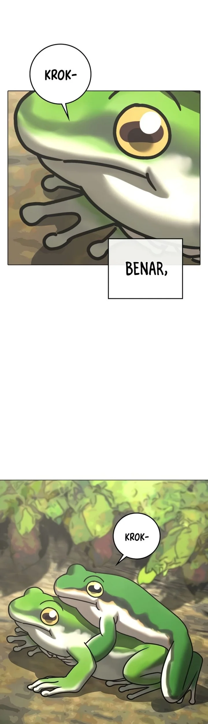 Chapter 214 - halaman 6
