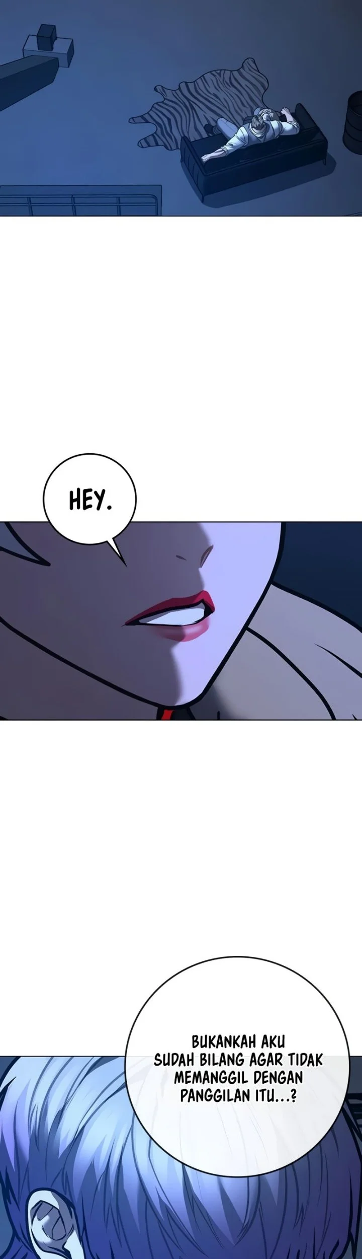 Chapter 214 - halaman 15