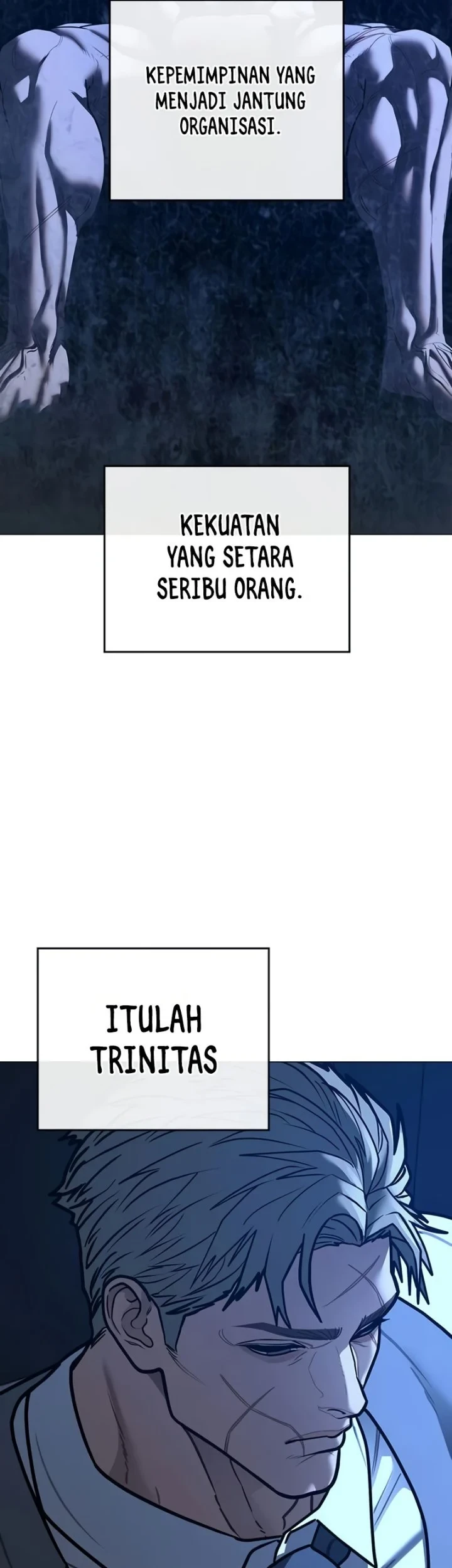 Chapter 214 - halaman 20