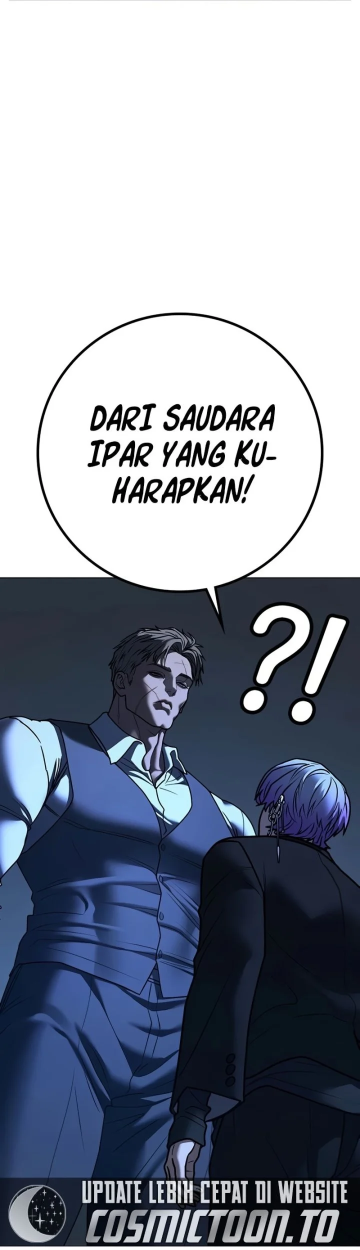 Chapter 214 - halaman 29
