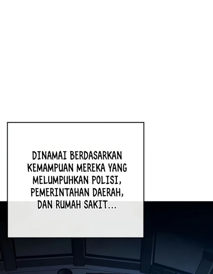 Chapter 214 - halaman 36