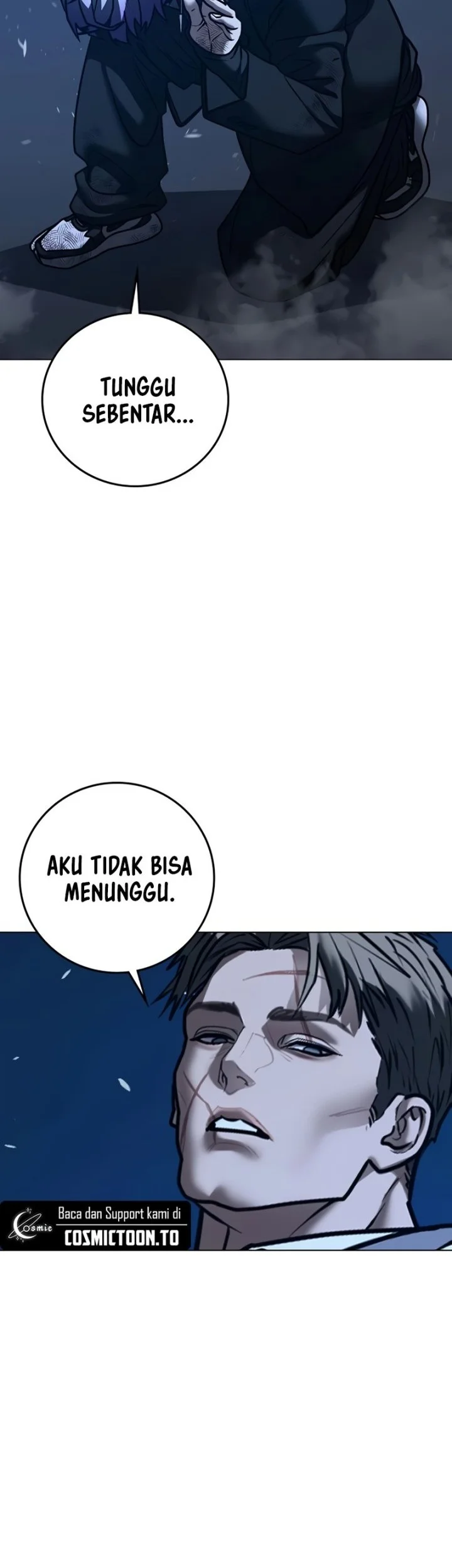 Chapter 214 - halaman 38