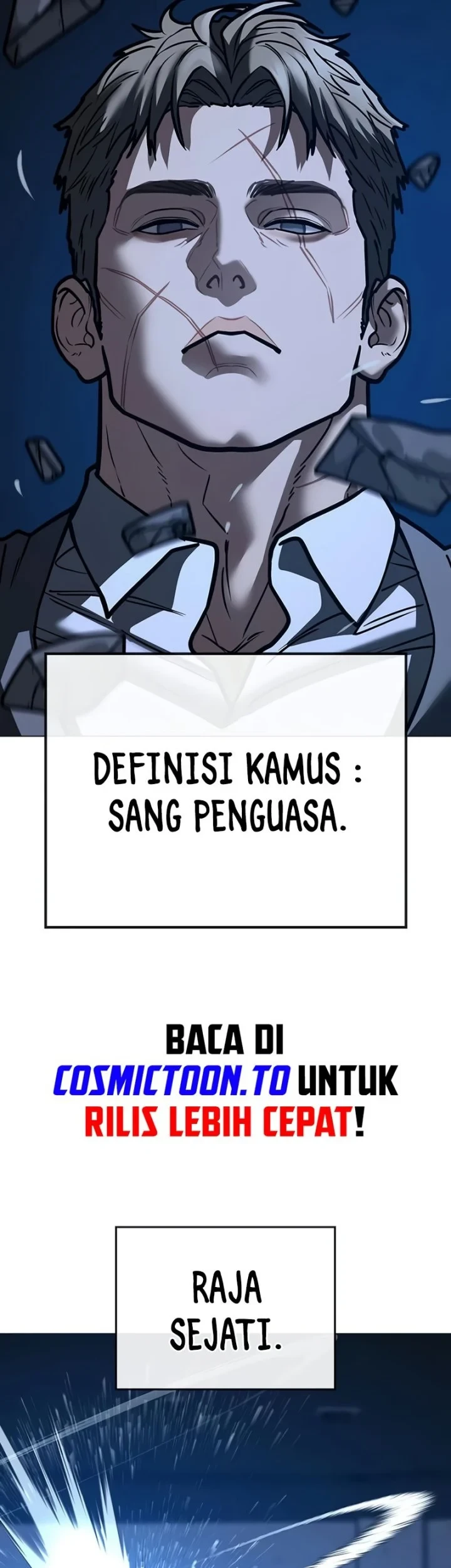Chapter 214 - halaman 43