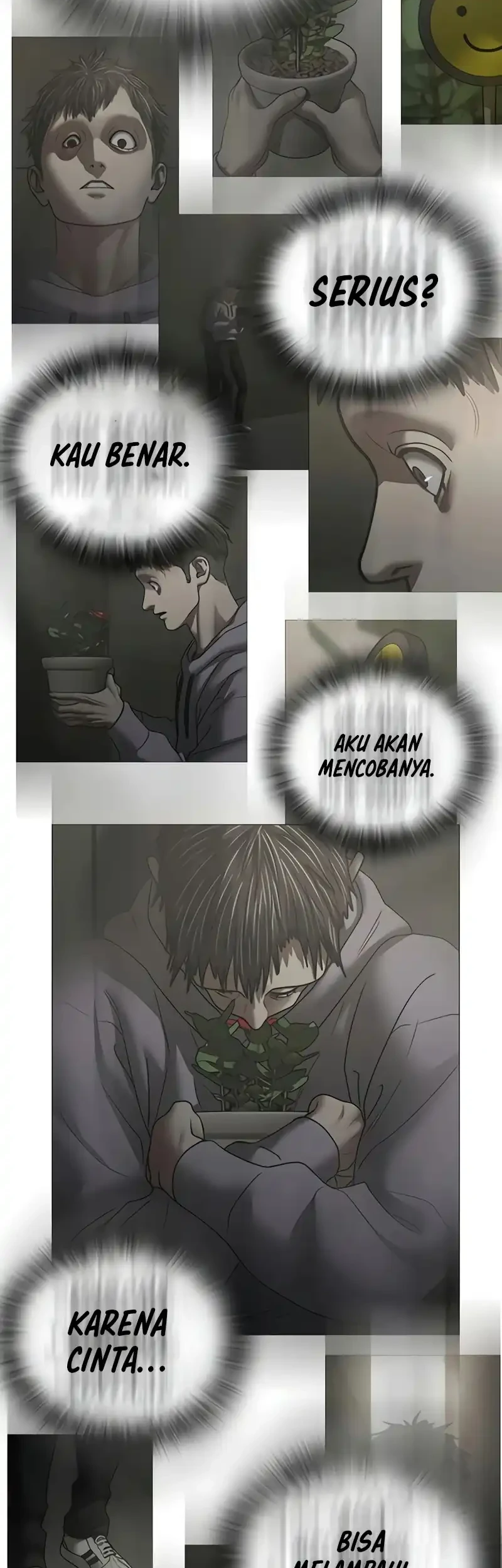 Chapter 215 - halaman 57