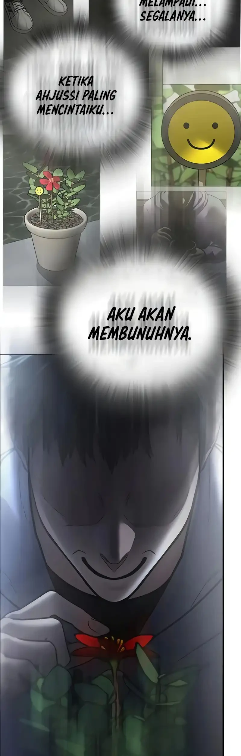 Chapter 215 - halaman 58