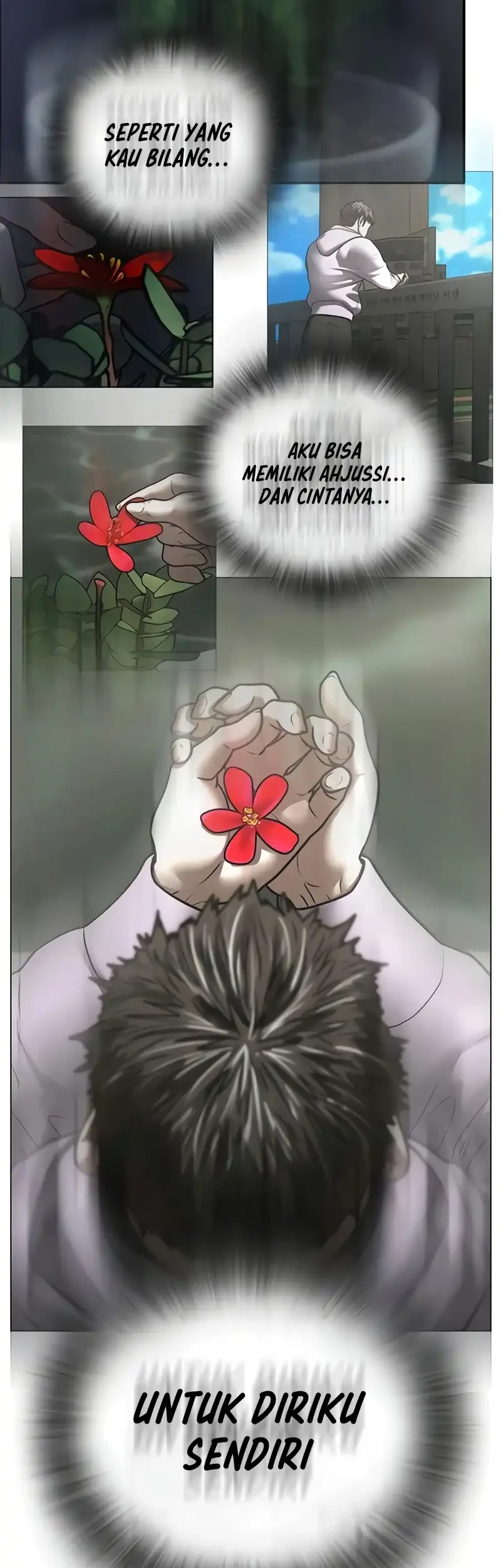 Chapter 215 - halaman 59