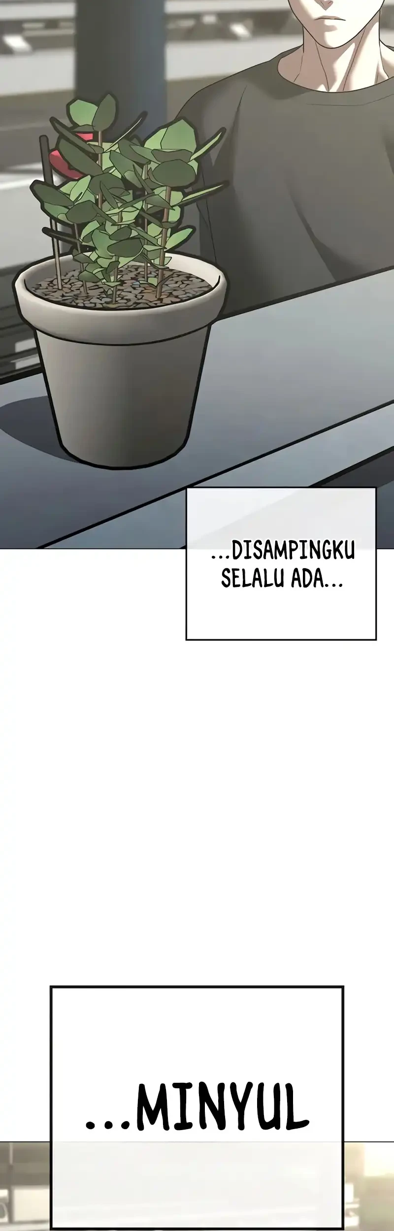 Chapter 215 - halaman 61