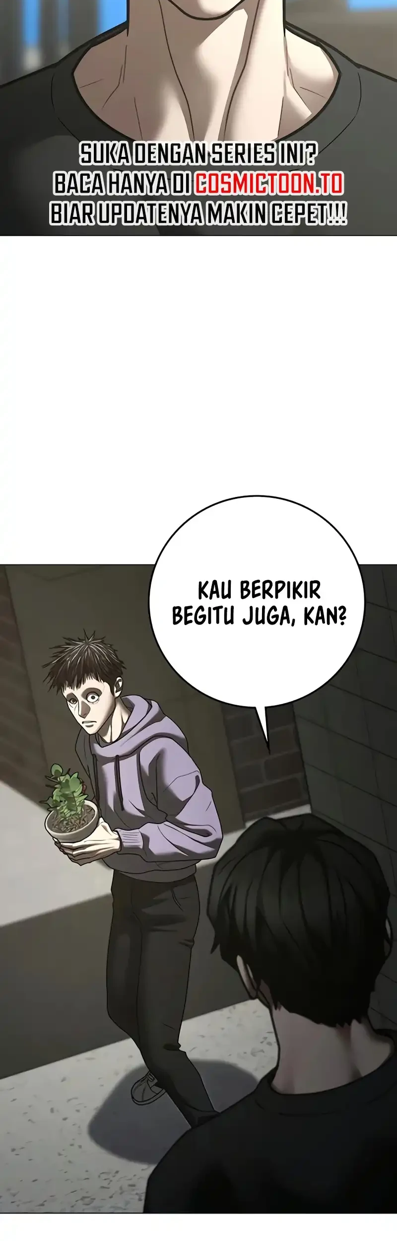 Chapter 215 - halaman 63