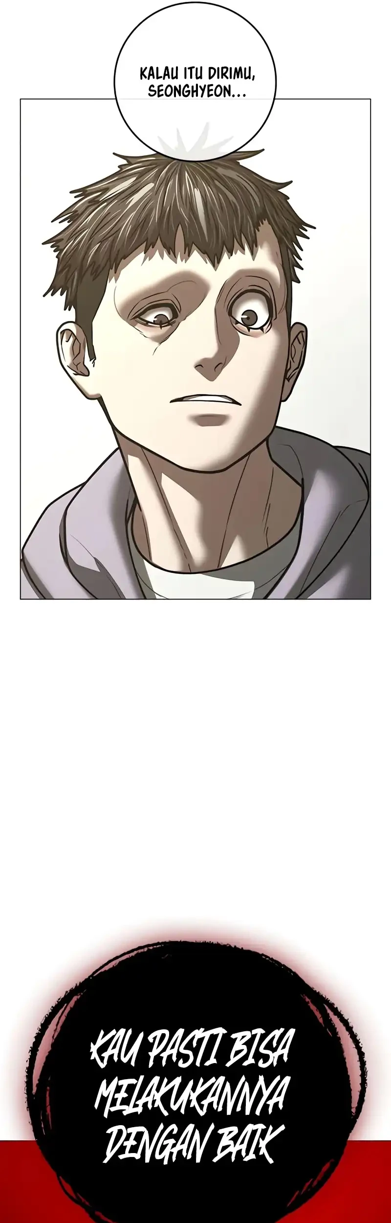 Chapter 215 - halaman 68