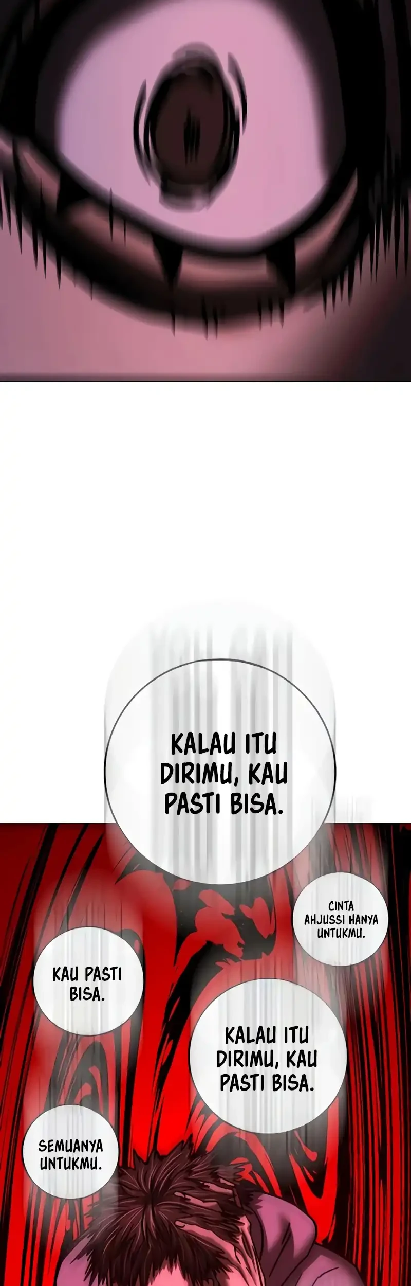 Chapter 215 - halaman 70