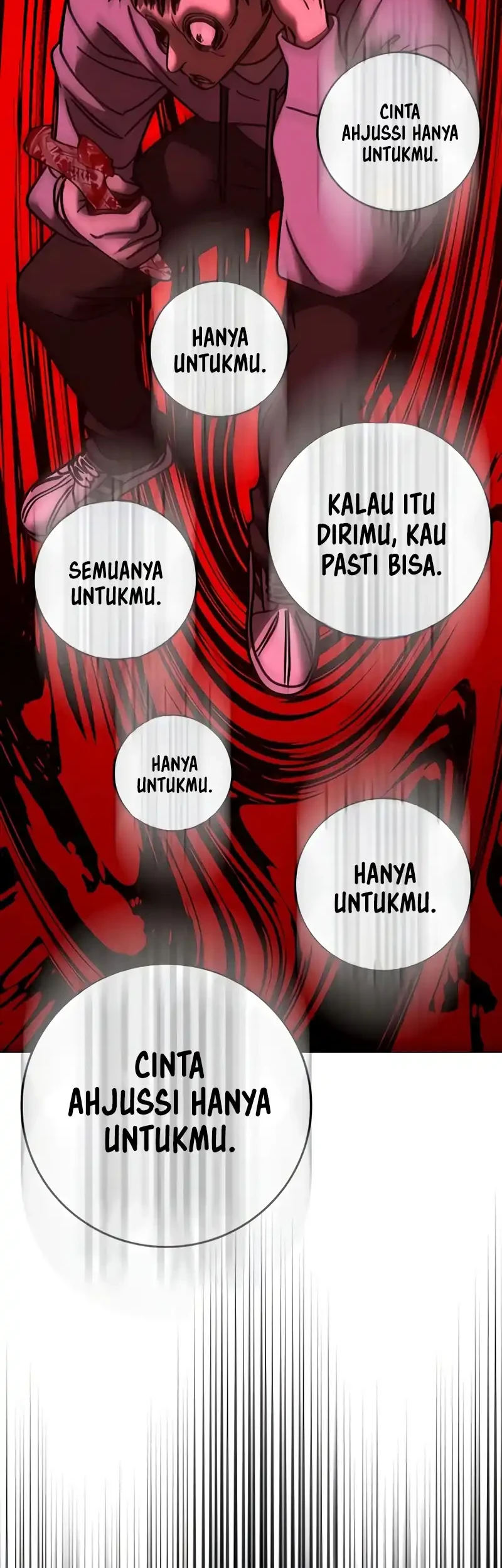 Chapter 215 - halaman 71