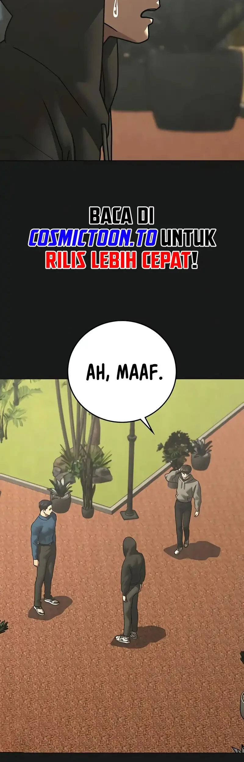 Chapter 215 - halaman 76
