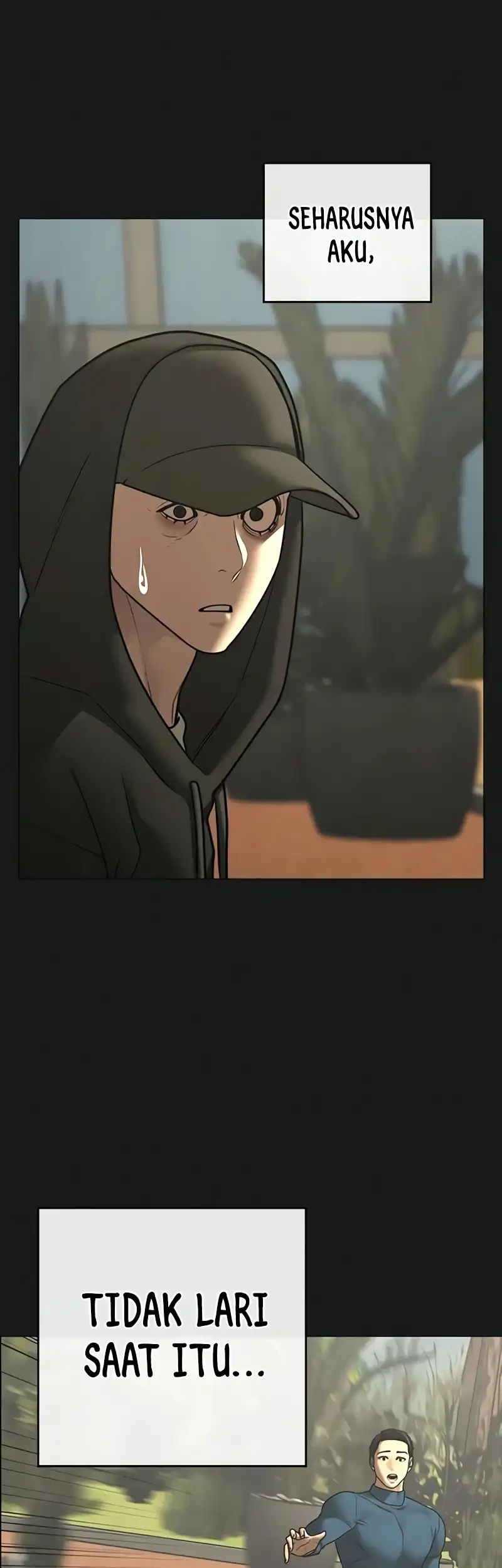 Chapter 215 - halaman 78
