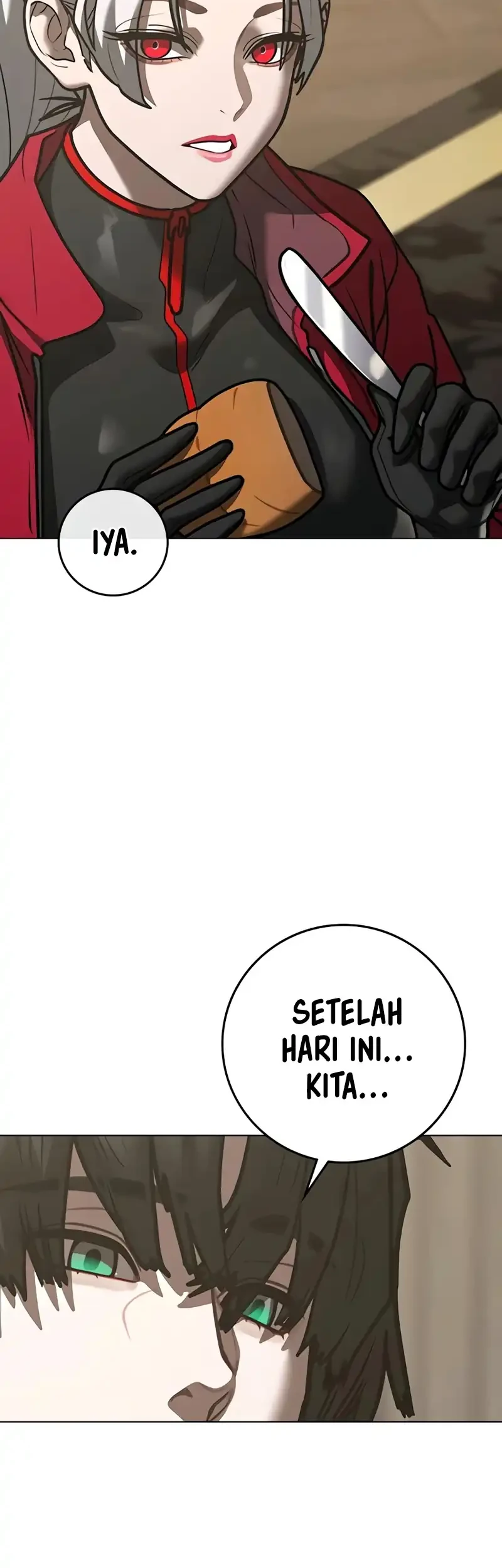 Chapter 215 - halaman 89