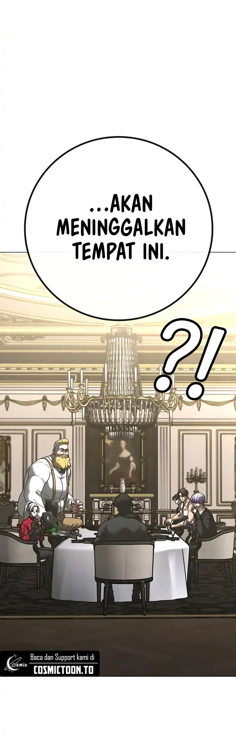 Chapter 215 - halaman 90