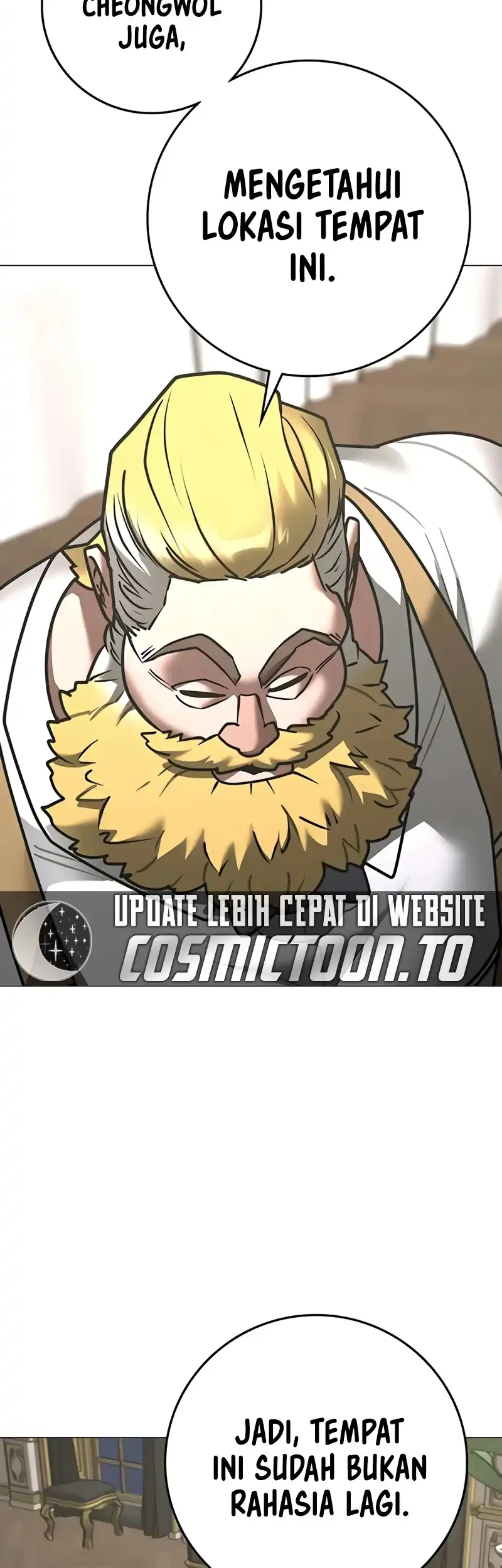 Chapter 215 - halaman 94