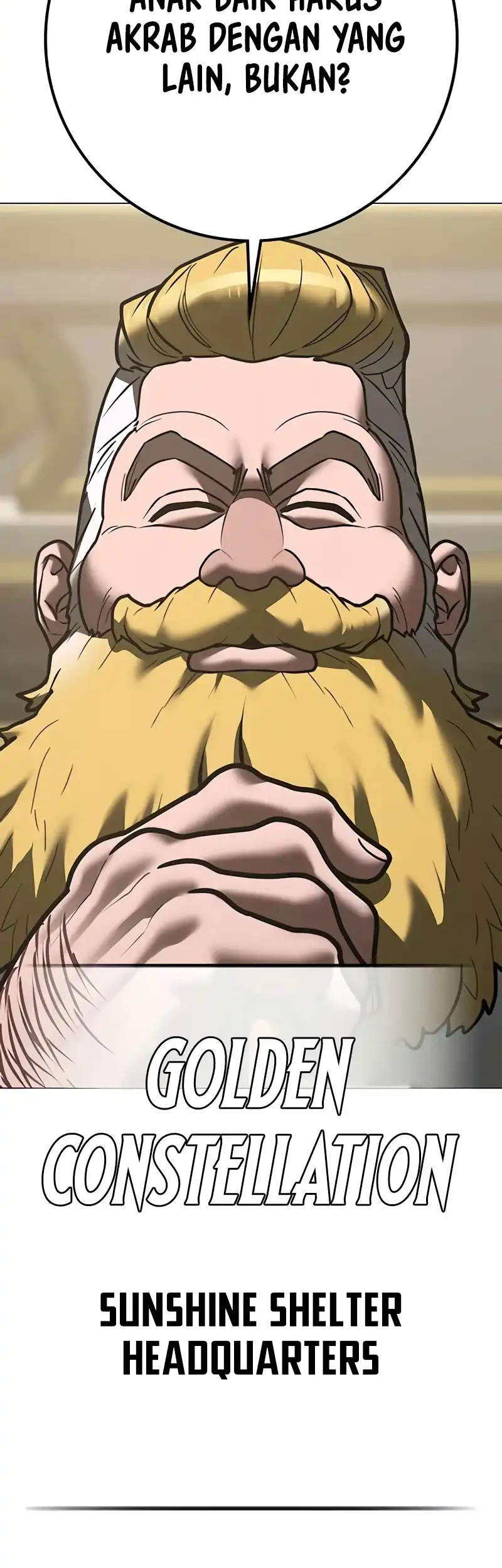 Chapter 215 - halaman 21