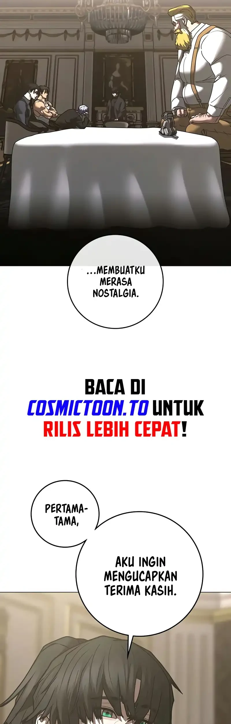 Chapter 215 - halaman 38