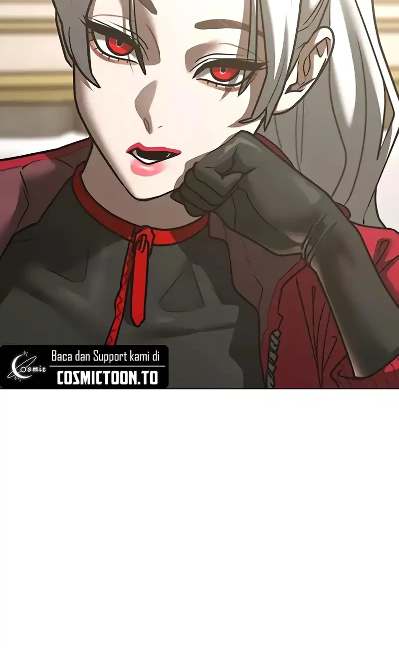 Chapter 215 - halaman 43
