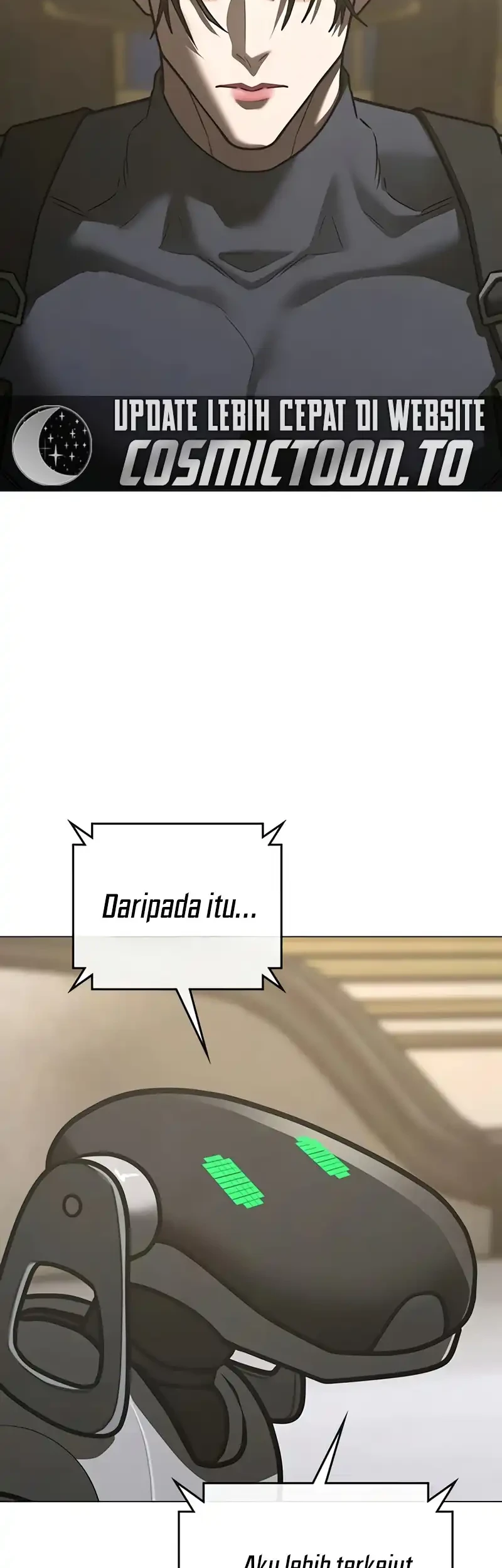 Chapter 215 - halaman 45