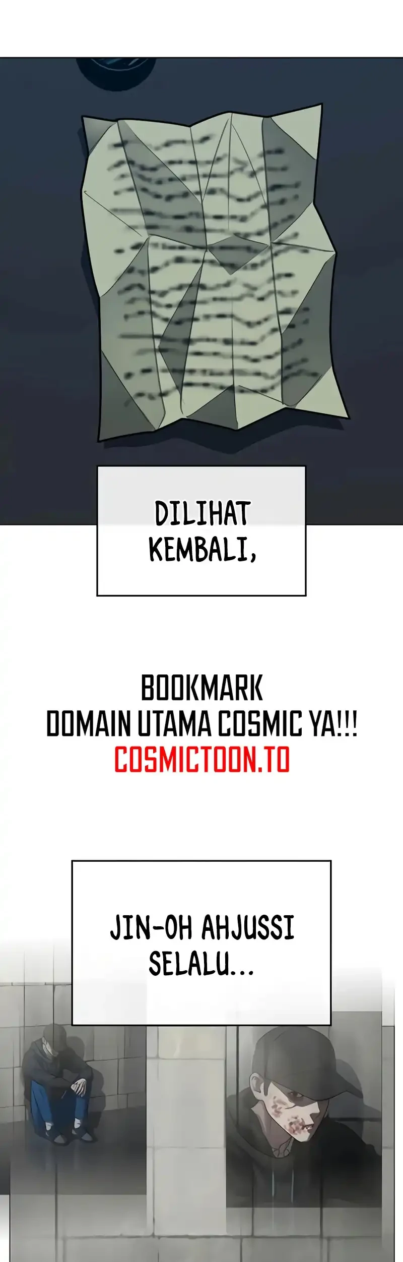 Chapter 215 - halaman 50
