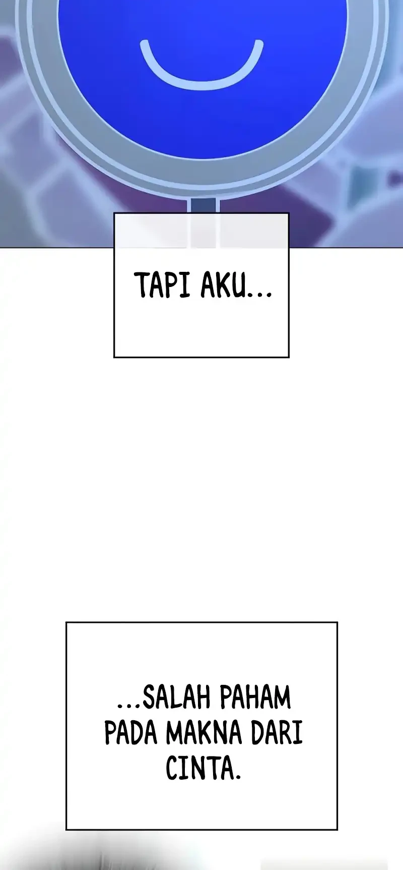 Chapter 215 - halaman 55
