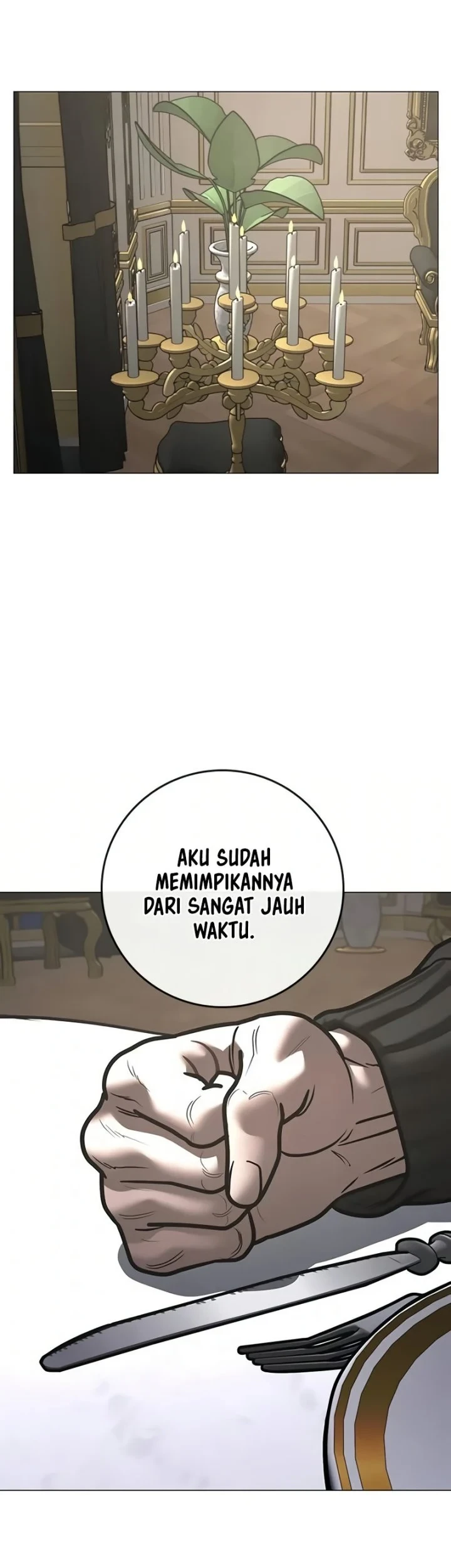 Chapter 216 - halaman 56