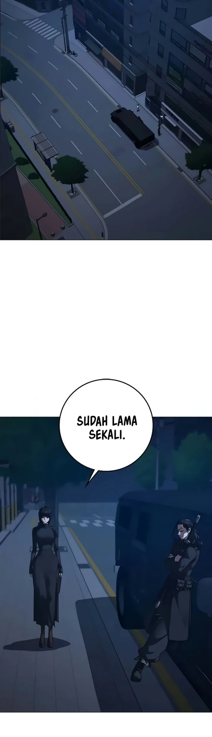 Chapter 216 - halaman 65
