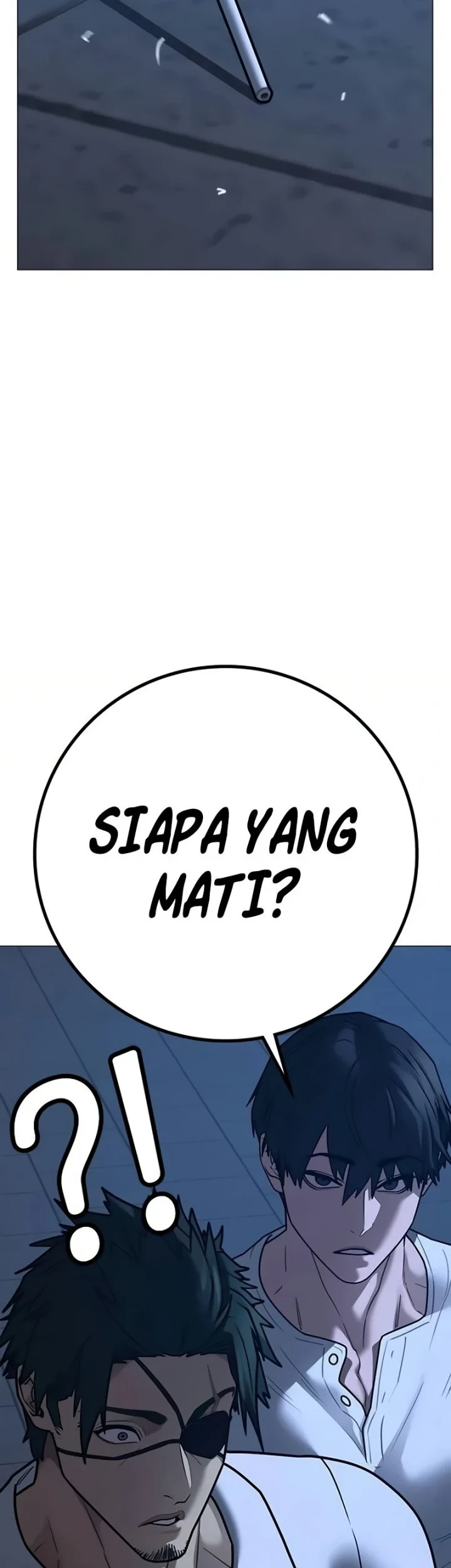 Chapter 216 - halaman 68