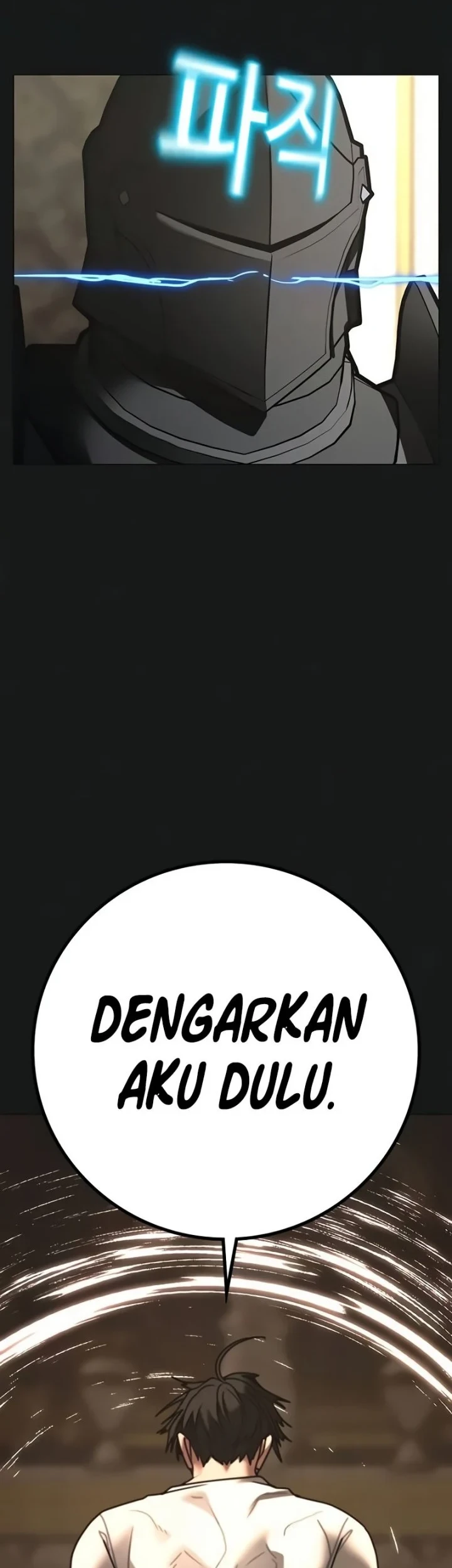 Chapter 216 - halaman 76