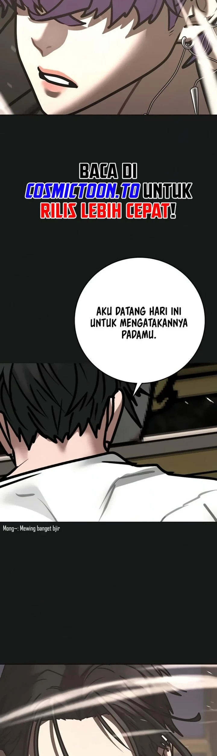 Chapter 216 - halaman 81